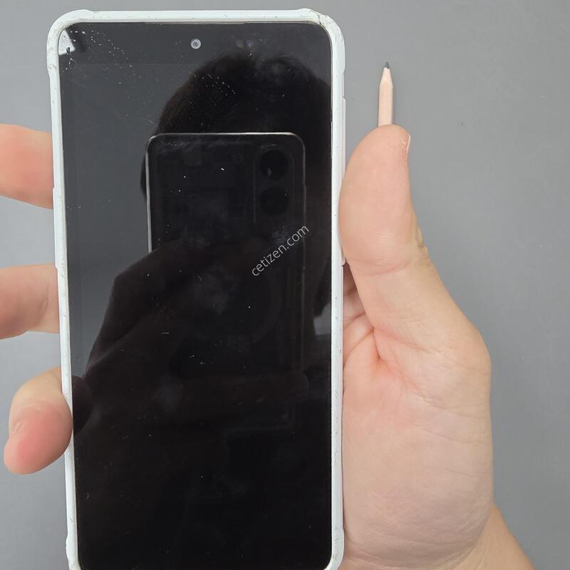 (333)������ ����Ŀ��5 64 �Ǹ��մϴ�