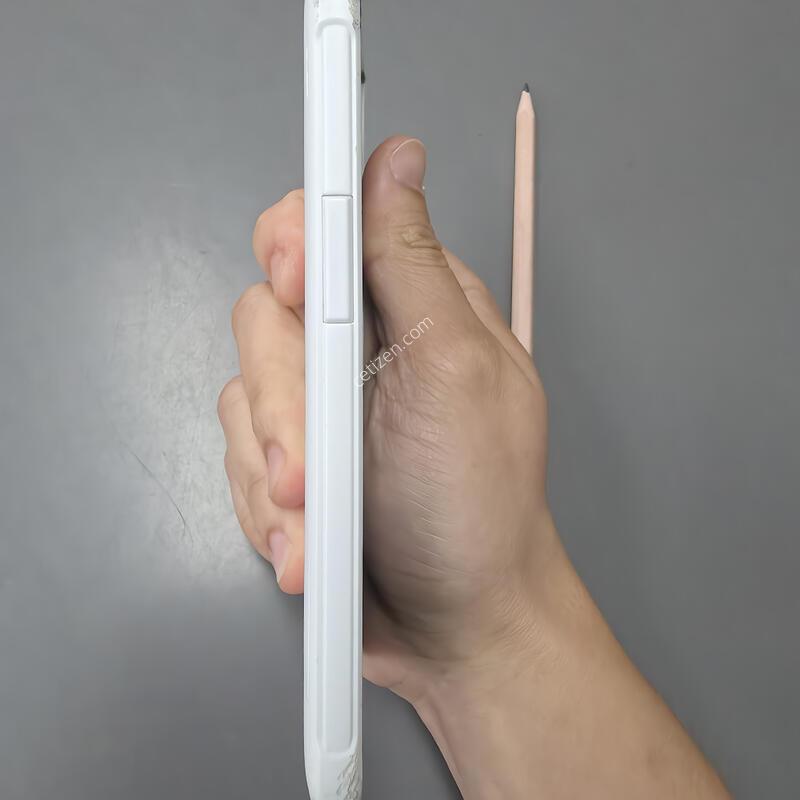 (333)������ ����Ŀ��5 64 �Ǹ��մϴ�