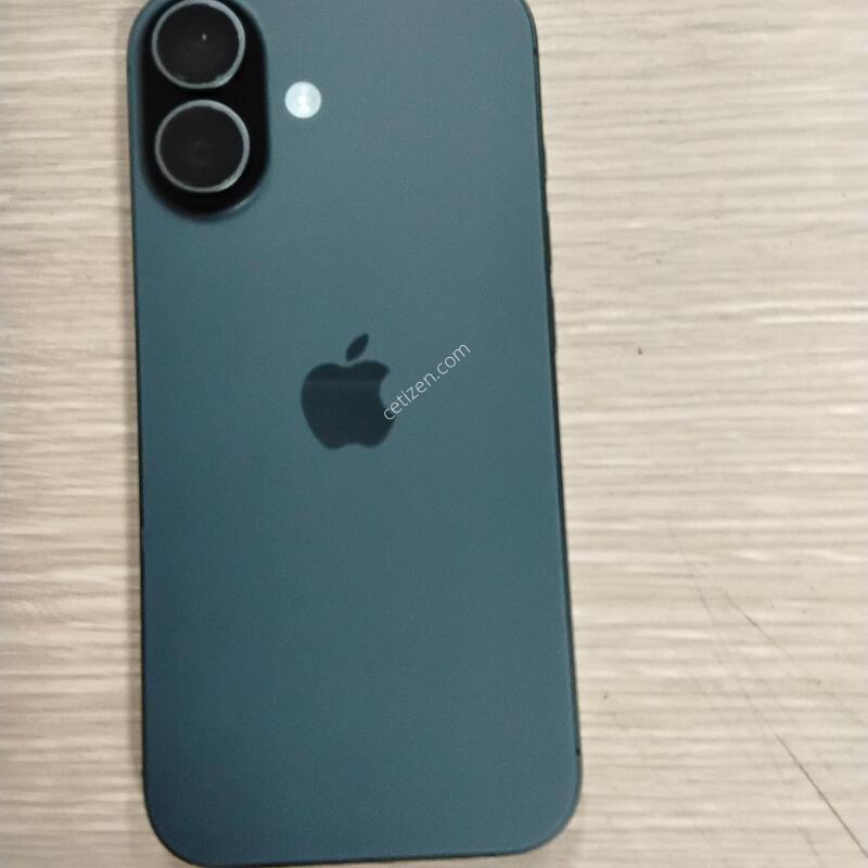 ������17.256�Ⱑ