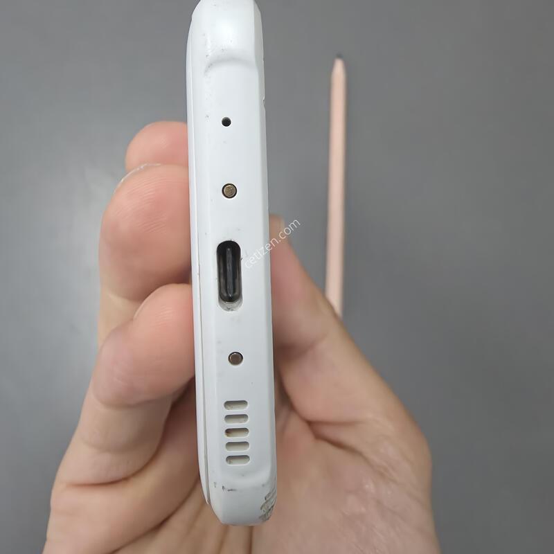 (333)������ ����Ŀ��5 64 �Ǹ��մϴ�