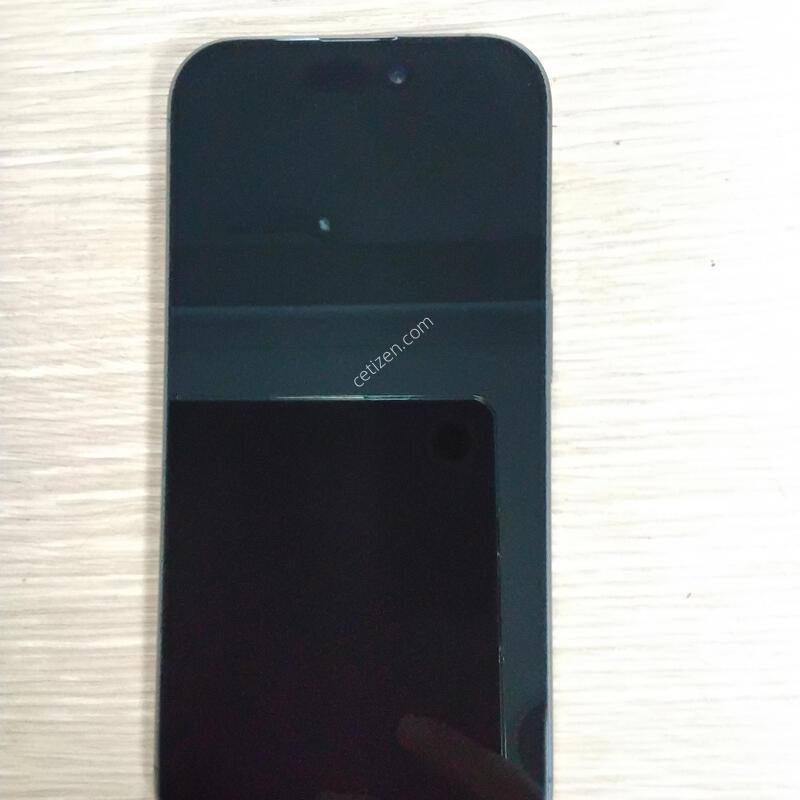 ������17.256�Ⱑ