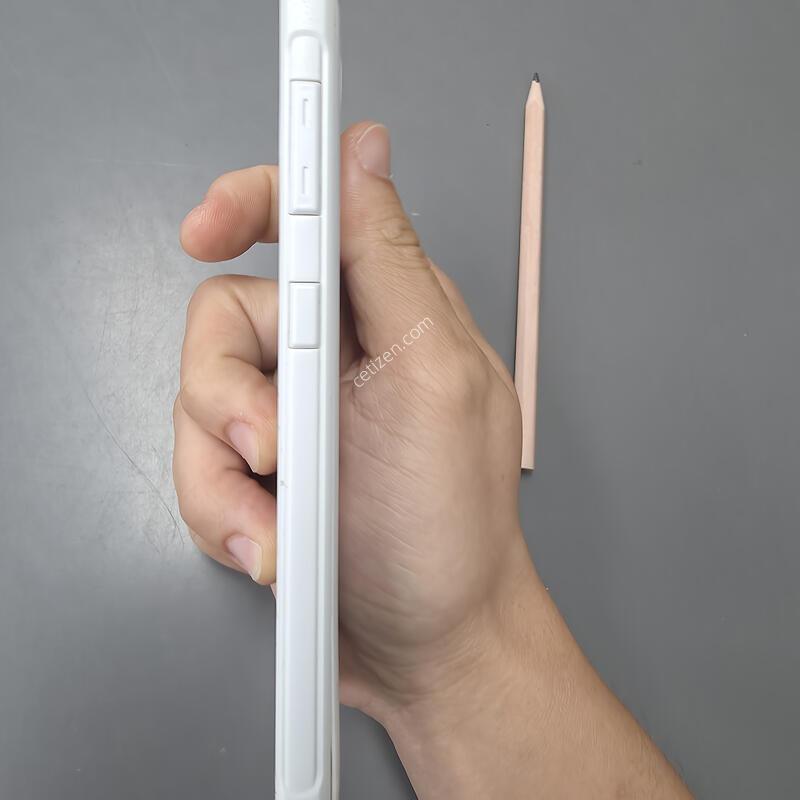 (333)������ ����Ŀ��5 64 �Ǹ��մϴ�