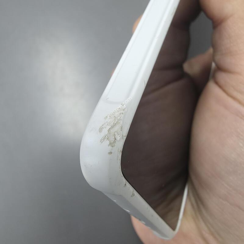 (333)������ ����Ŀ��5 64 �Ǹ��մϴ�