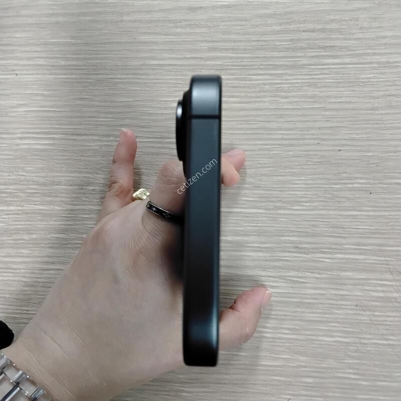 ������17.256�Ⱑ
