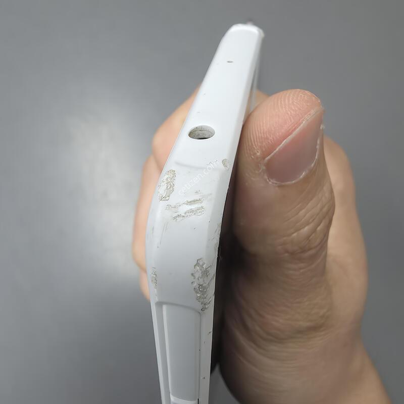 (333)������ ����Ŀ��5 64 �Ǹ��մϴ�
