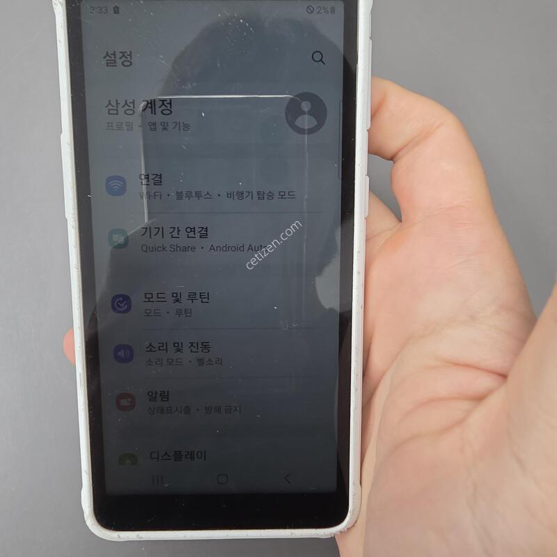 (333)������ ����Ŀ��5 64 �Ǹ��մϴ�