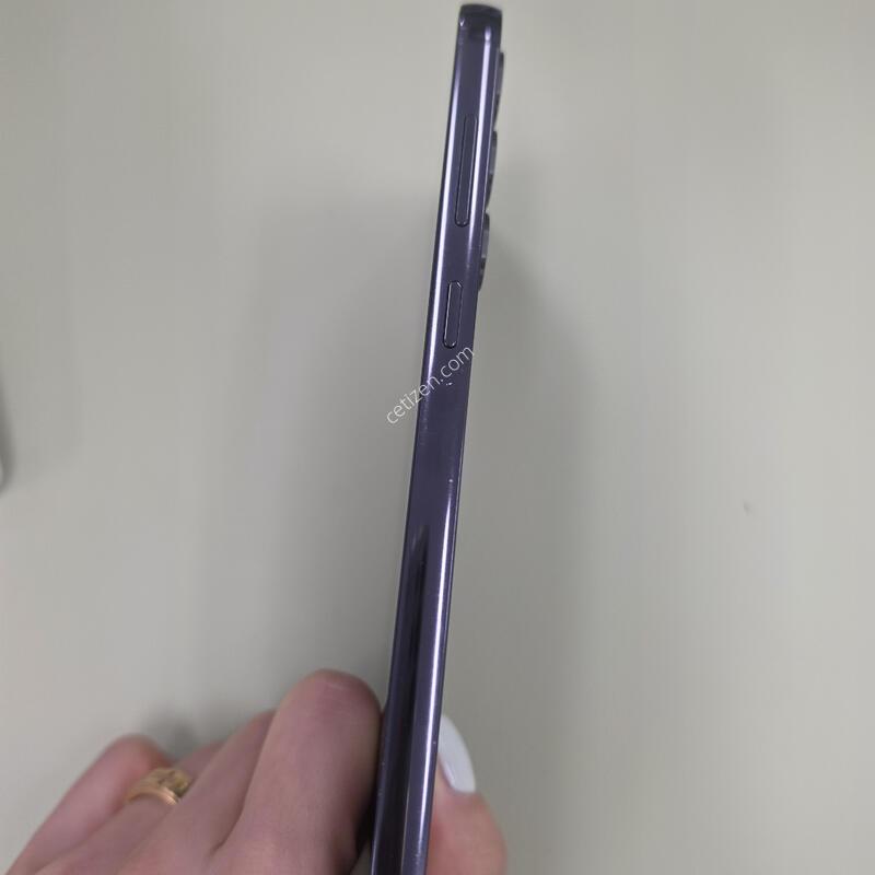 ������S23+ 256