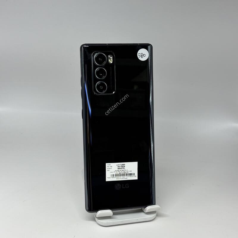 S��! LG WING 128GB [���ܻ�/����GOOD!]