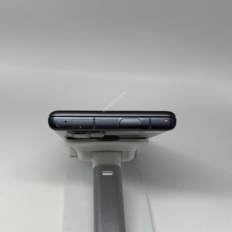 S��! LG WING 128GB [���ܻ�/����GOOD!]