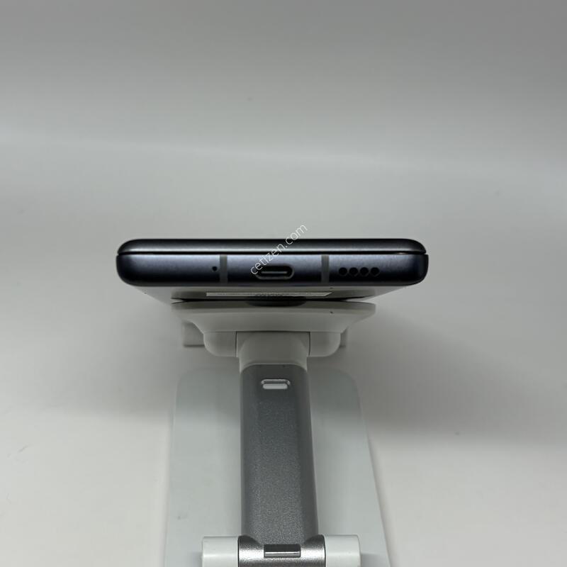 S��! LG WING 128GB [���ܻ�/����GOOD!]