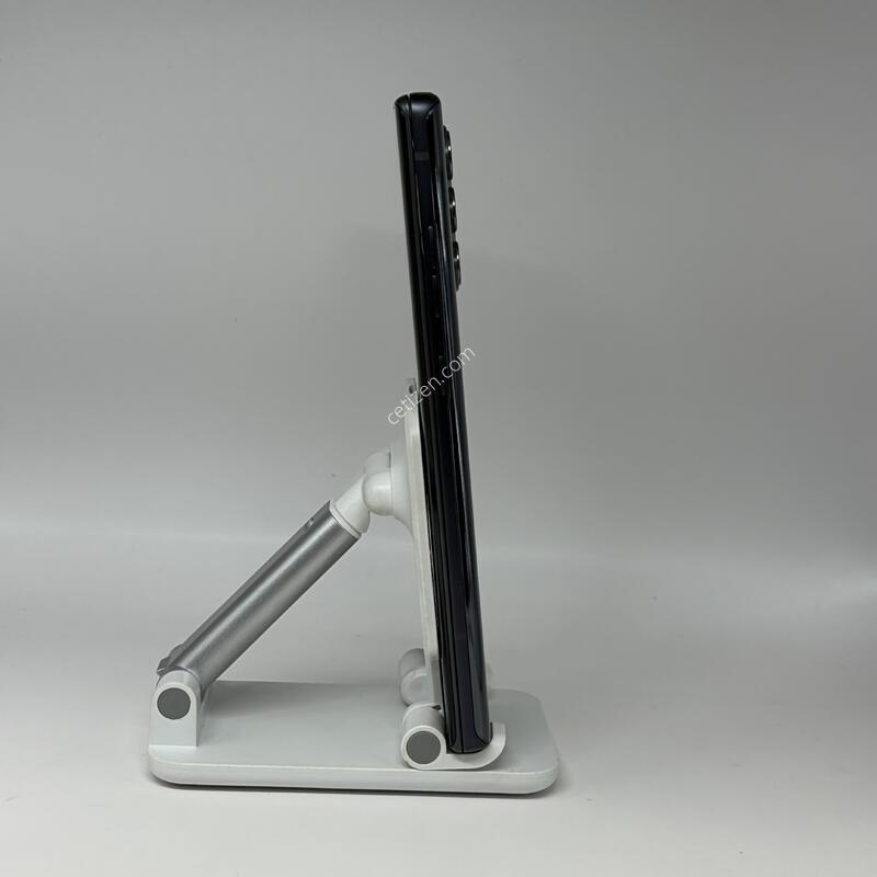 S��! LG WING 128GB [���ܻ�/����GOOD!]