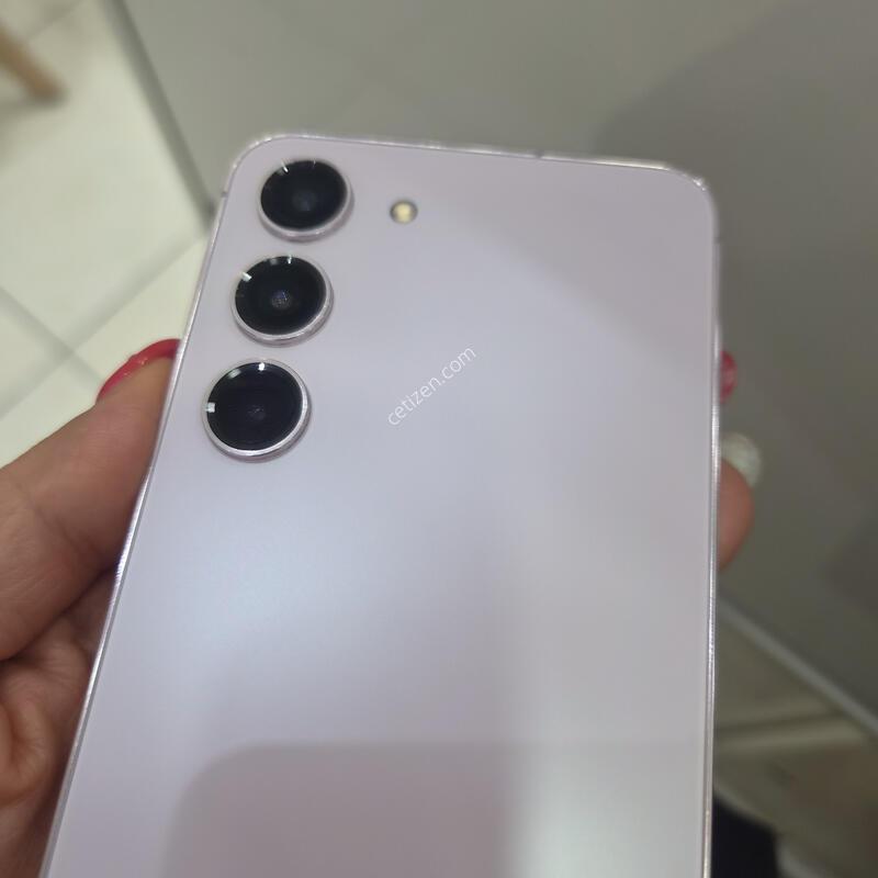 S23 �󺥴� ���� �˴ϴ�
