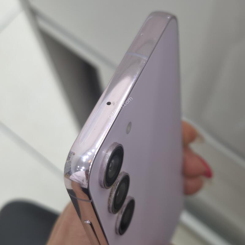 S23 �󺥴� ���� �˴ϴ�