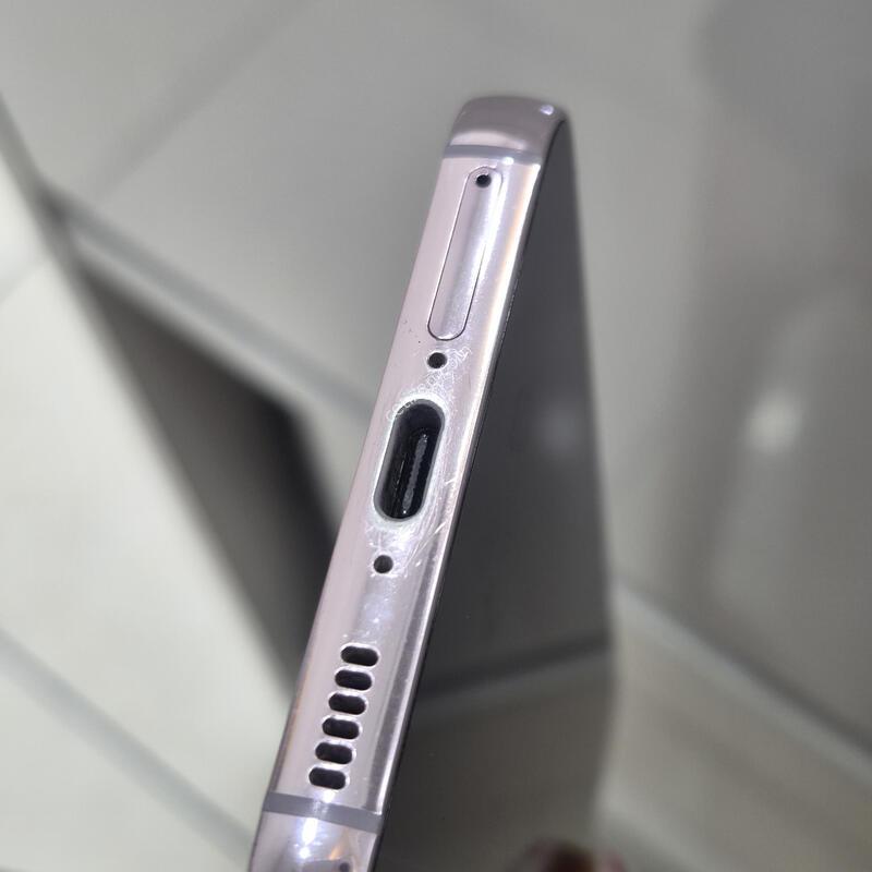 S23 �󺥴� ���� �˴ϴ�