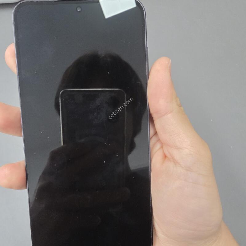 (303)������s23�÷��� 256 �Ǹ��մϴ�
