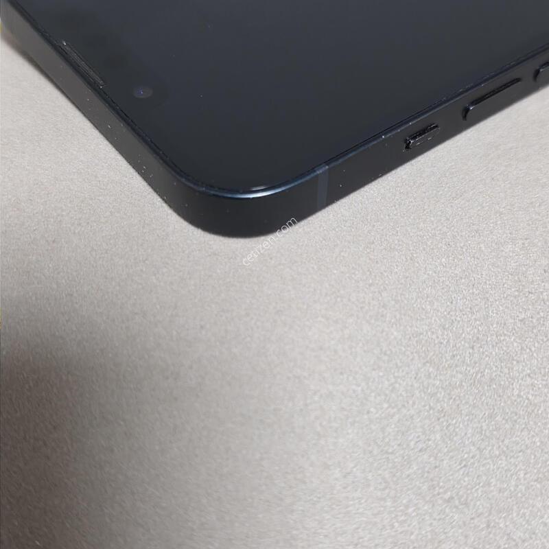������13 128GB