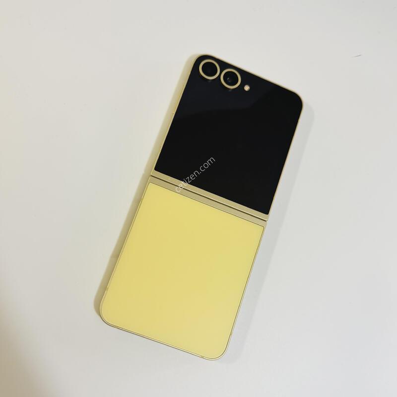 ������) ��������Ʈ�ø�6 ���ο� �⽺�������� �߰��������!