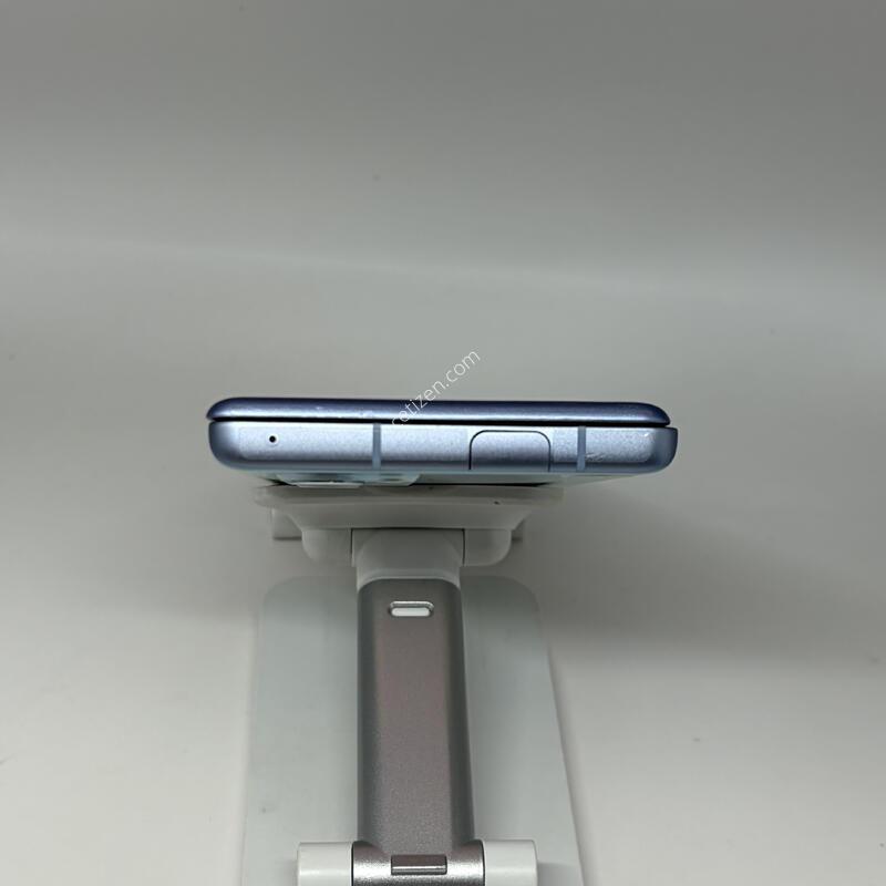 S��! LG WING 128GB [���ܻ�/����GOOD!]