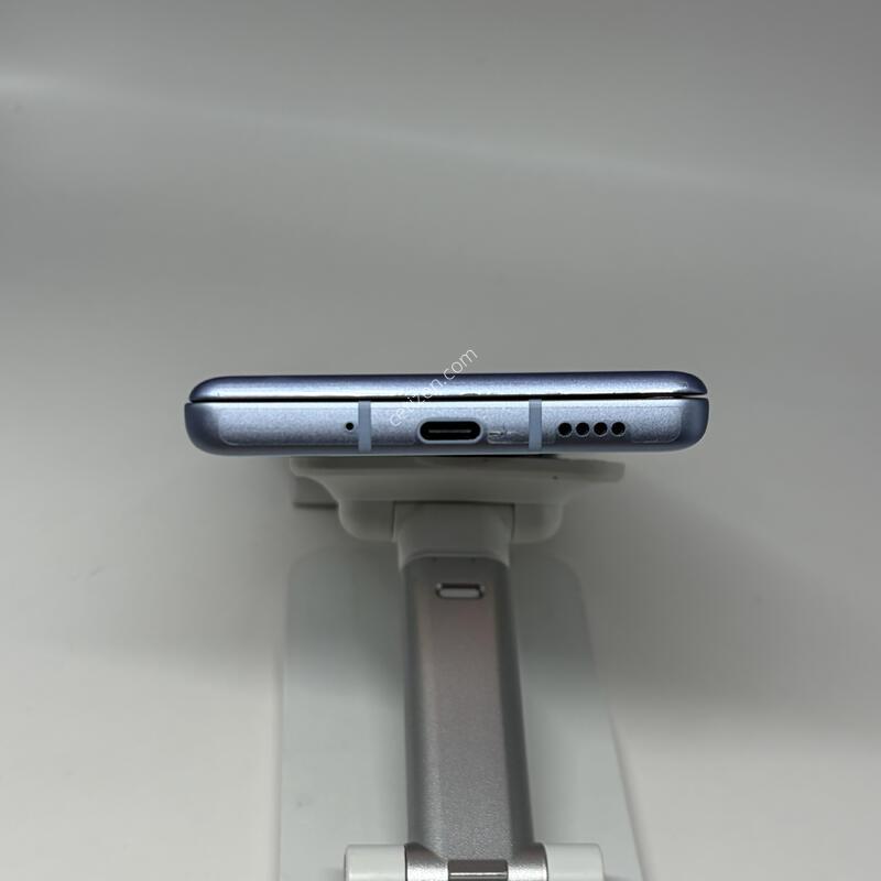 S��! LG WING 128GB [���ܻ�/����GOOD!]