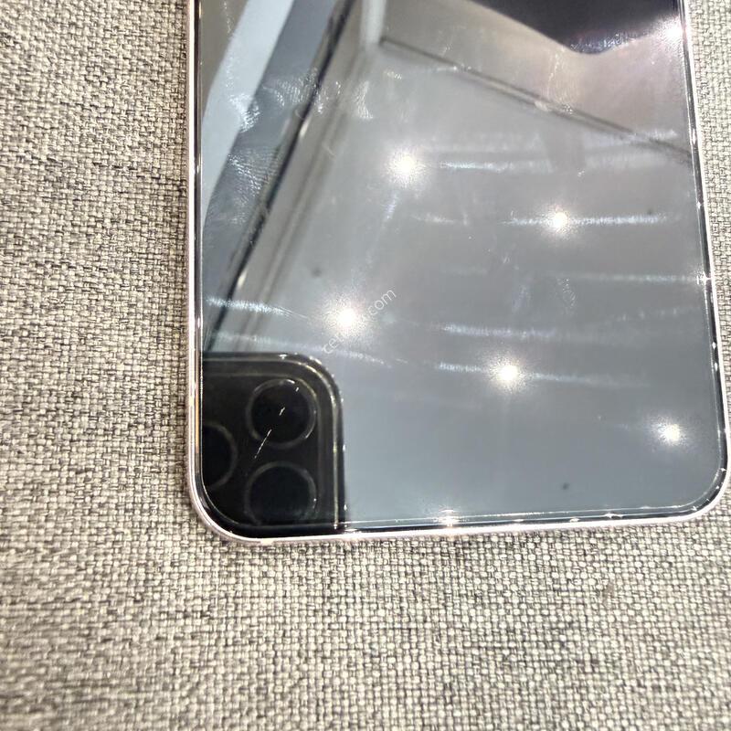 ���ܻ� ������Ȱ�⽺�� ���������