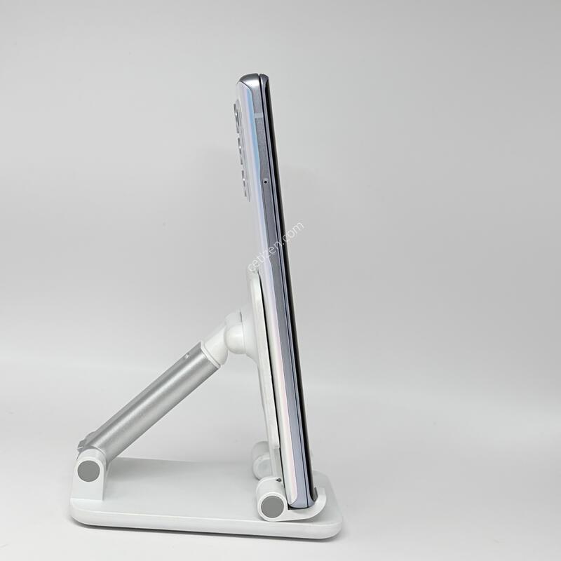 S��! LG WING 128GB [���ܻ�/����GOOD!]