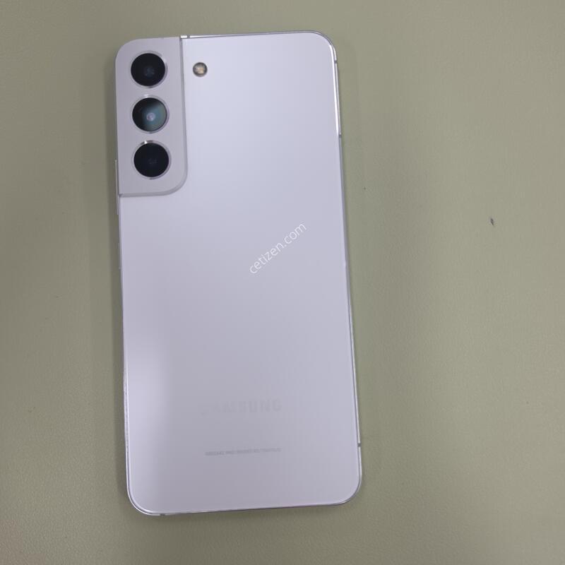 ������S22 256GB