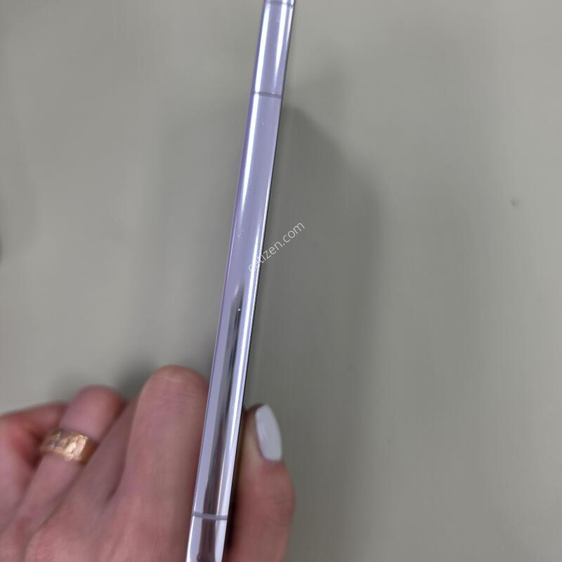 ������S22 256GB