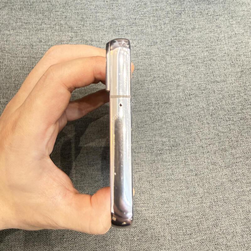 ���ܻ� ������Ȱ�⽺�� ���������