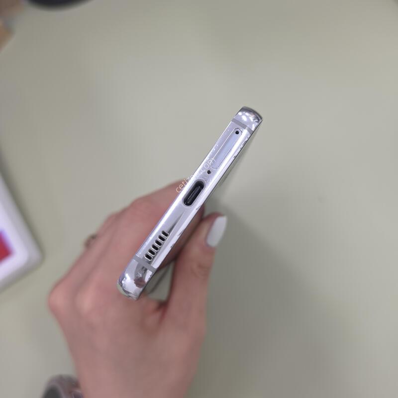������S22 256GB