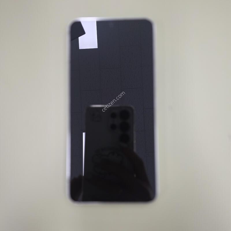 ������S22 256GB