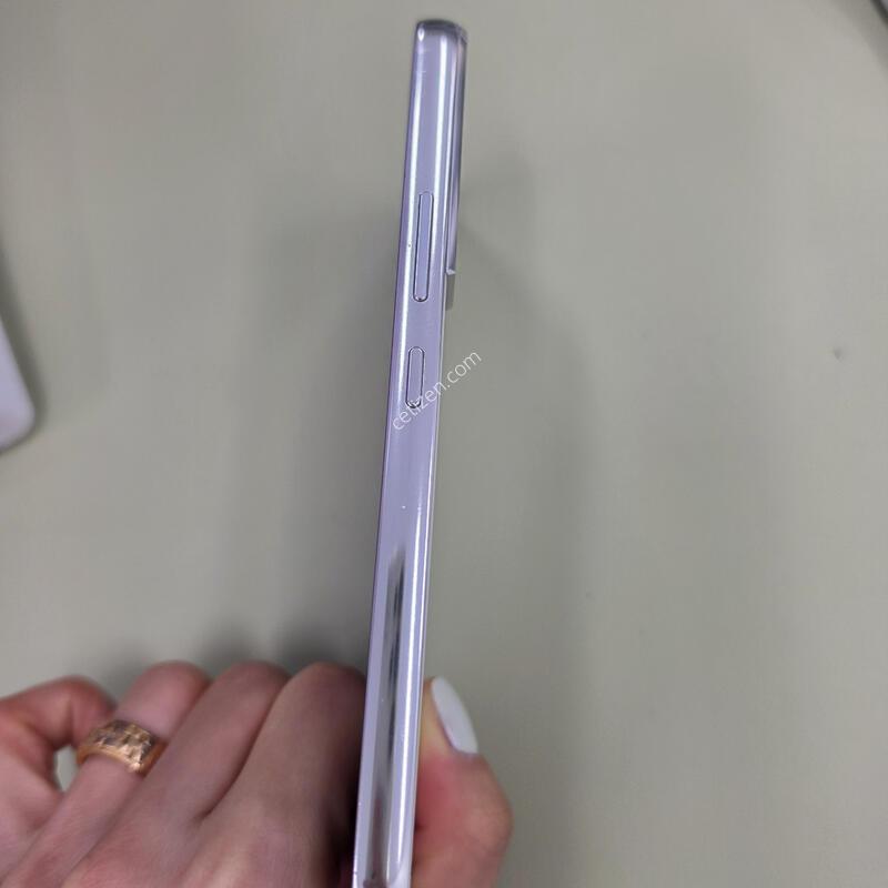 ������S22 256GB