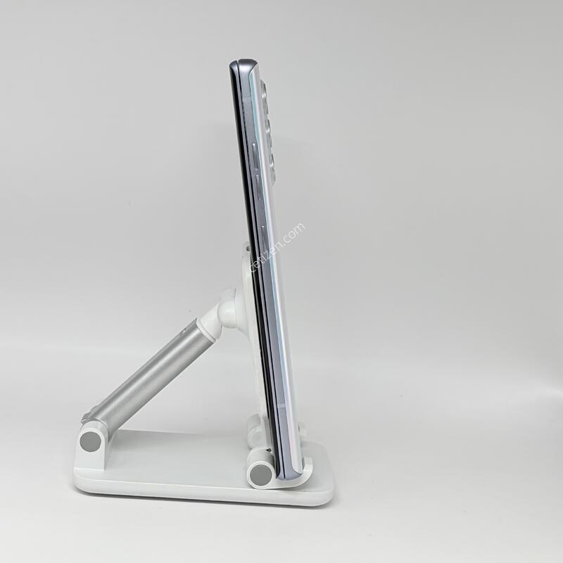 S��! LG WING 128GB [���ܻ�/����GOOD!]