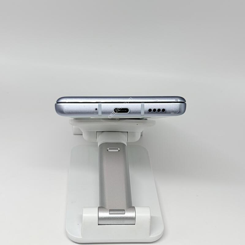 S��! LG WING 128GB [���ܻ�/����GOOD!]