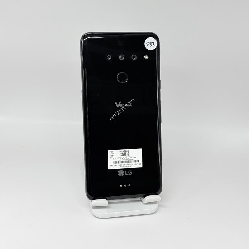 S��! LG V50 128GB [���ܻ�/����GOOD!]