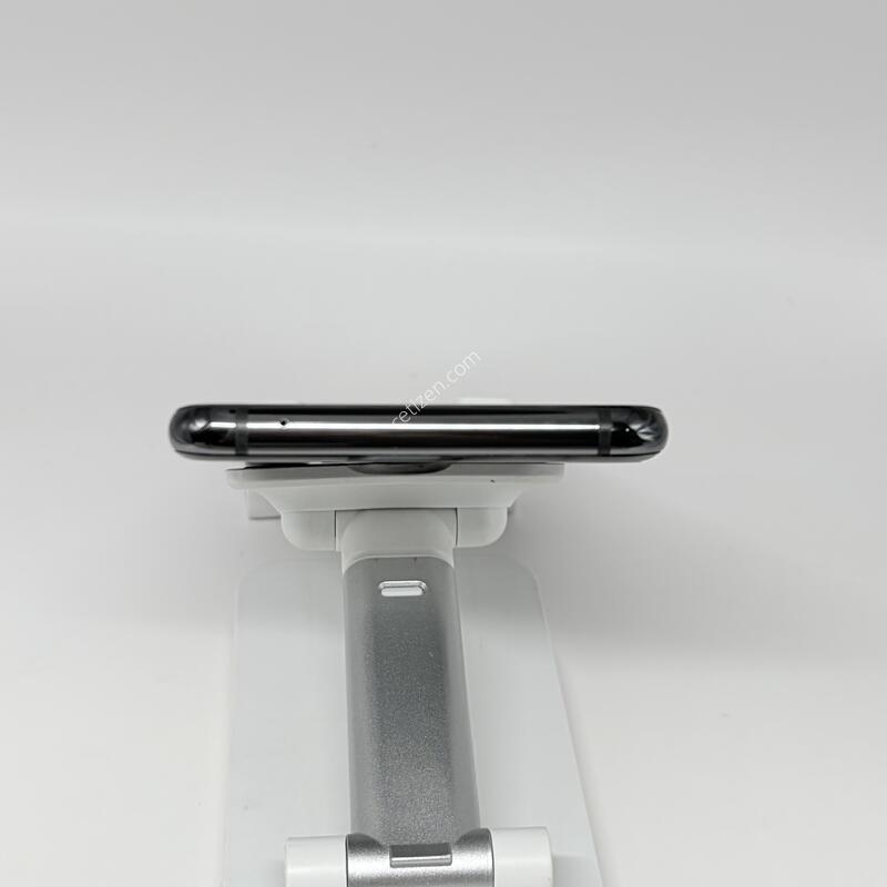 S��! LG V50 128GB [���ܻ�/����GOOD!]
