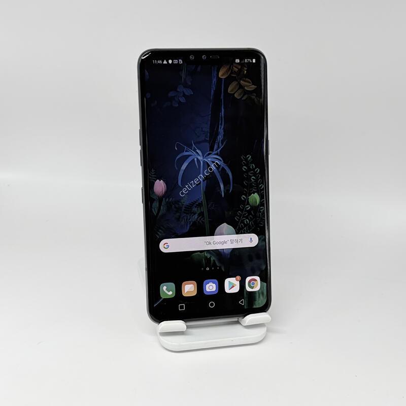 S��! LG V50 128GB [���ܻ�/����GOOD!]