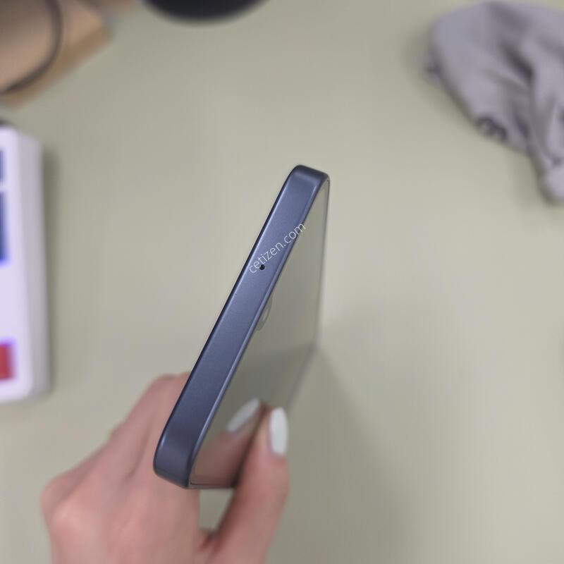 ������A16 128GB