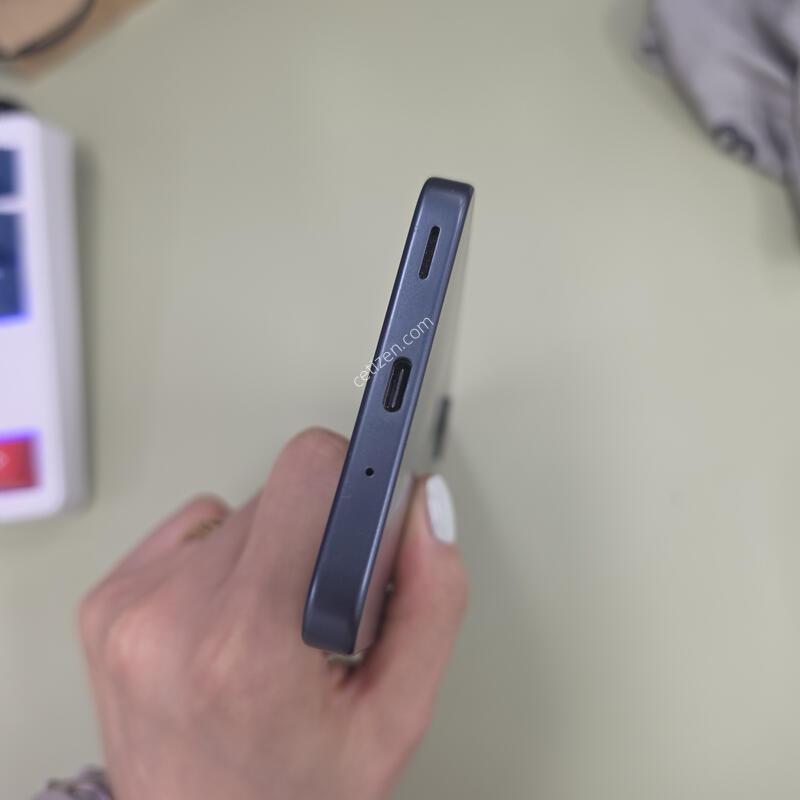 ������A16 128GB