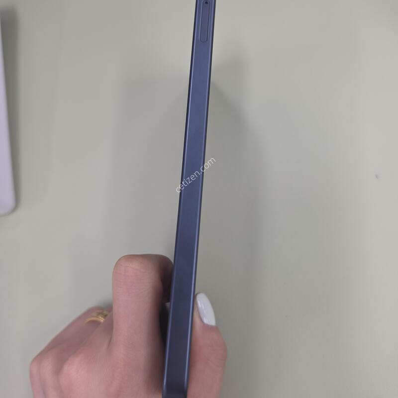 ������A16 128GB