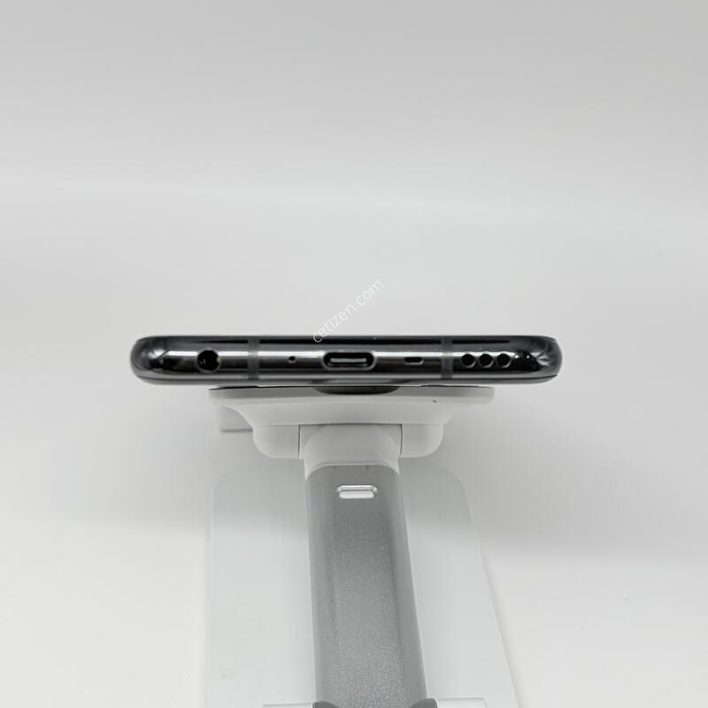 S��! LG V50 128GB [���ܻ�/����GOOD!]