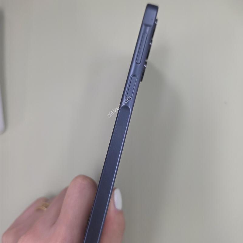 ������A16 128GB