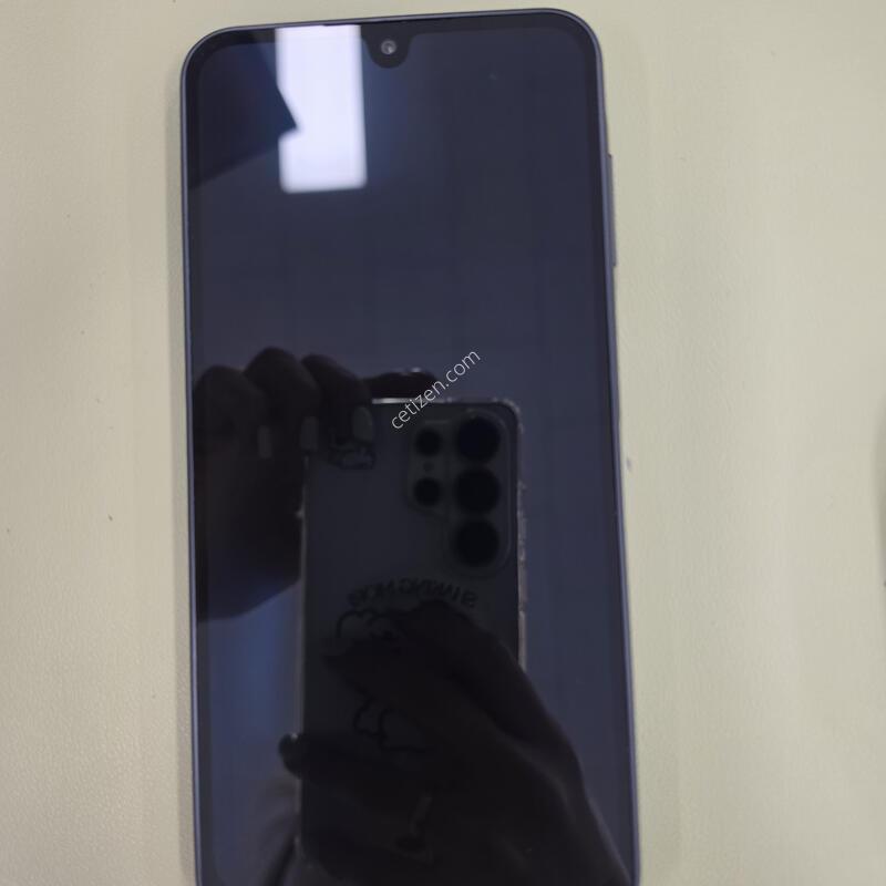 ������A16 128GB