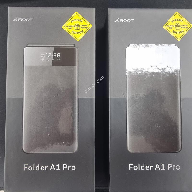 ����A1 Pro