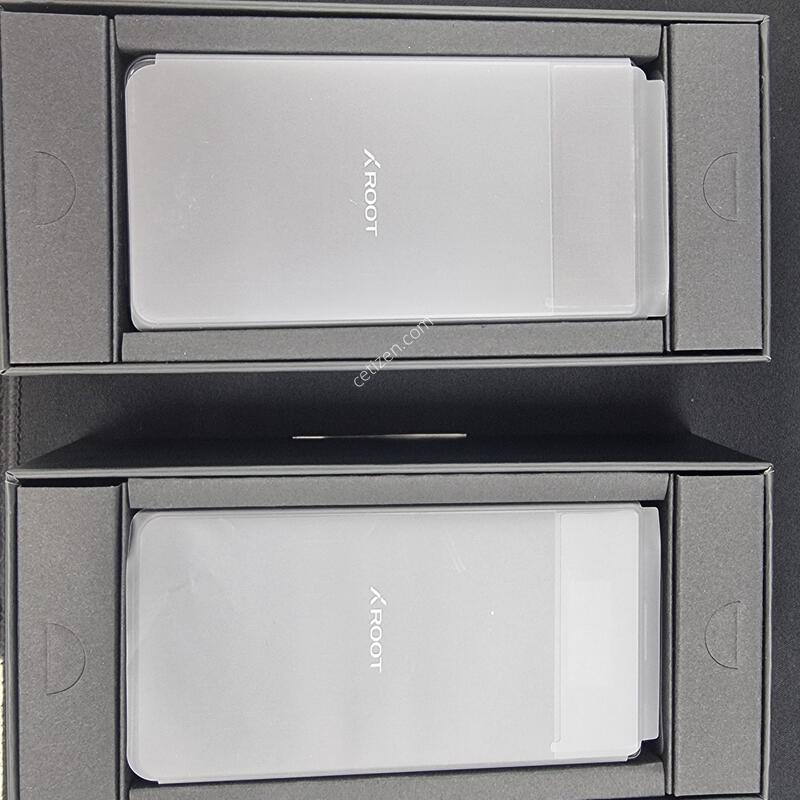 ����A1 Pro