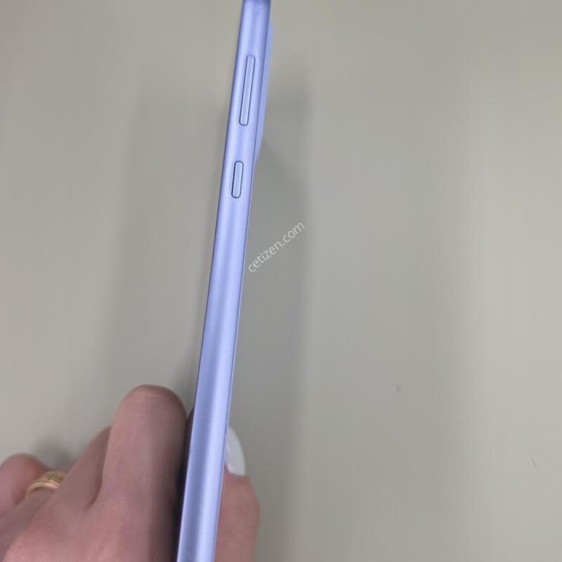 ������A33 128