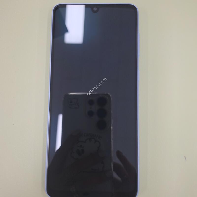 ������A33 128