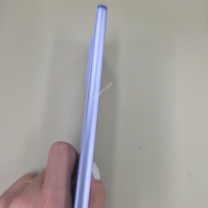 ������A33 128