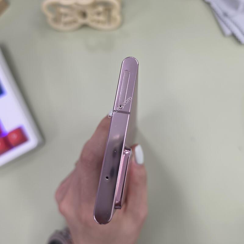 �����ó�Ʈ20��Ʈ�� 256GB