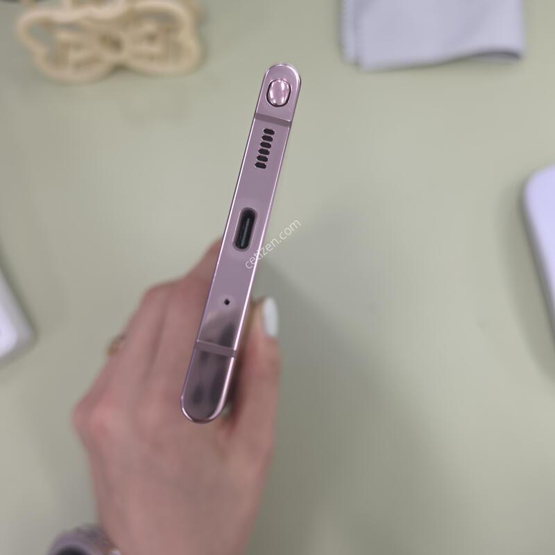 �����ó�Ʈ20��Ʈ�� 256GB