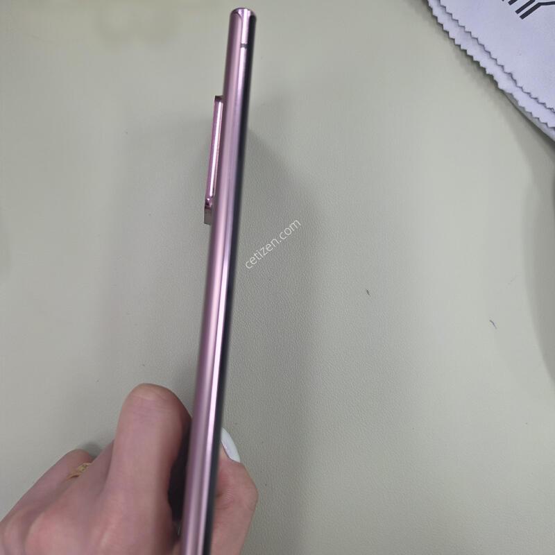 �����ó�Ʈ20��Ʈ�� 256GB